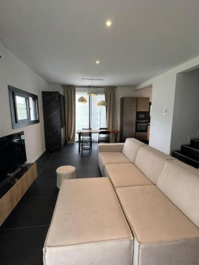 Villetta bifamiliare Jesolo Jesolo